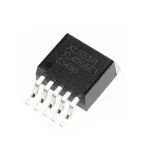 XL4005E1 IC Điều Chỉnh Điện Áp 5A TO-263-5